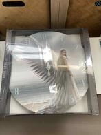 Anne stokes klok, Huis en Inrichting, Ophalen of Verzenden, Nieuw