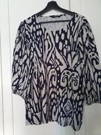 ladyday lady day blouse xxxl, Ophalen of Verzenden, Zo goed als nieuw, Maat 46/48 (XL) of groter