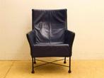Montis fauteuil 44843, Ophalen of Verzenden, Gebruikt, 75 tot 100 cm