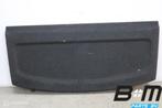 Hoedenplank VW Golf 5 1K6867769, Auto-onderdelen, Interieur en Bekleding, Gebruikt