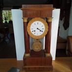 Kolompendules 50cm h 275 euro perstuk, Ophalen of Verzenden