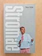 Thierry Coljon - Stromae, Thierry Coljon, Ophalen of Verzenden, Zo goed als nieuw, Sport