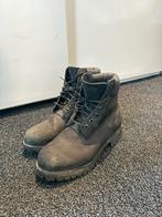 Timberland Premium 6inch boot, Ophalen of Verzenden, Zo goed als nieuw, Schoenen