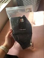 Samshield Shadowmatt Liner 56, Dieren en Toebehoren, Paardrijkleding, Ophalen of Verzenden, Nieuw