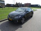 Volkswagen T-Roc Cabrio 1.5 TSI R-Line, Auto's, Volkswagen, Origineel Nederlands, Te koop, 5 stoelen, Benzine