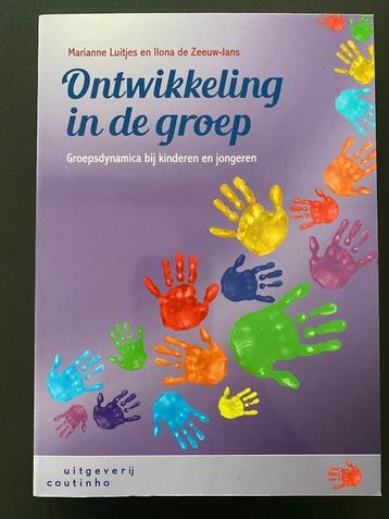 SPOTGOEDKOOP 19 nieuwe Studie boeken Pabo SPOTGOEDKOOP beschikbaar voor biedingen