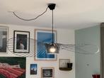 Petite Friture hanglamp Vertigo, Huis en Inrichting, Lampen | Hanglampen, Ophalen, Design, Zo goed als nieuw, Minder dan 50 cm