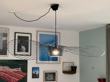 Petite Friture hanglamp Vertigo beschikbaar voor biedingen