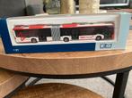 Rietze Mercedes-Benz Citaro G Bus Stadsbus Streekbus Syntus, Hobby en Vrije tijd, Ophalen of Verzenden, Nieuw, Bus of Vrachtwagen