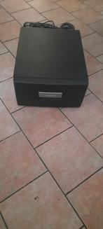 Dometic CD-30 compressor koellade koelkast op 12v 24v, Watersport en Boten, Ophalen of Verzenden, Gebruikt, Overige typen