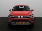 Dacia Spring Extreme Electric 65 | Achteruitrijcamera | Daci, 12 maanden, Stof, 4 stoelen, Origineel Nederlands