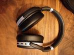 Sennheiser HD 450BT over ear koptelefoon Incl opbergdoos, Bluetooth, Sennheiser, Ophalen of Verzenden, Zo goed als nieuw