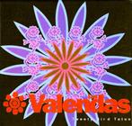 los valendas / tweety bird tatoo - powerpop/punk/power pop, Verzenden, Gebruikt, 12 inch, Alternative
