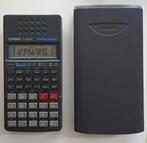 Casio rekenmachine fx-82sx, Ophalen of Verzenden, Gebruikt