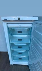 Liebherr vriezer no frost A++, Witgoed en Apparatuur, Vriezers en Diepvrieskisten, Ophalen, Zo goed als nieuw, 60 tot 90 cm, 160 cm of meer