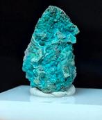 CHRYSOCOLLA, D.R. CONGO, Ophalen of Verzenden, Mineraal