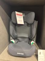 Maxi cosi kore pro i-size 2020, Ophalen, Nieuw, Maxi-Cosi, Isofix