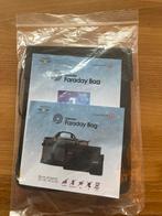 Nieuwe Faraday Tas voor Telefoons, Ophalen of Verzenden, Nieuw, Hoesje of Tasje