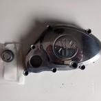 Koppeling deksel plus nieuwe oliepeil venster, Fietsen en Brommers, Brommeronderdelen | Kreidler, Ophalen of Verzenden, Blok