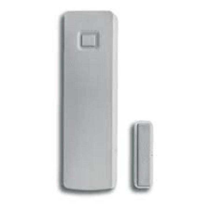 Aritech RF-DC101-K4 Draadloos magneetcontact Nieuw 🚨, Doe-het-zelf en Verbouw, Alarmsystemen, Nieuw, Detector, Sensor of Melder