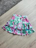 Rok Yu & Me, Kleding | Dames, Ophalen of Verzenden, Nieuw, Maat 36 (S), Boven de knie