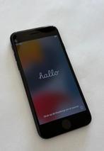 iPhone 7, Telecommunicatie, Mobiele telefoons | Apple iPhone, Gebruikt, Zwart, 32 GB, Ophalen of Verzenden