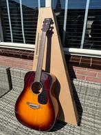 Yamaha FG800 westerngitaar nieuw in doos!, Muziek en Instrumenten, Snaarinstrumenten | Gitaren | Akoestisch, Ophalen, Nieuw, Western- of Steelstringgitaar