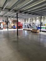 Profima entresolvloeren. Gegarandeerd de laagste prijs, Ophalen