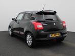 Suzuki Swift 1.2 Select | NAVIGATIE | ACHTERUITRIJCAMERA | A, Auto's, Voorwielaandrijving, 12 maanden, Stof, Gebruikt