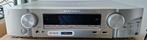 Marantz NR1609 TOPmodel uit de slimline serie, Ophalen of Verzenden, 120 watt of meer, Marantz