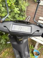 Super Soco Elektrische Scooter, Ophalen, Gebruikt, Maximaal 45 km/u, Elektrisch