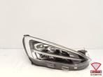 Ford Focus MK4 2018+ Vol LED Koplamp Rechts JX7B-13E014-AD