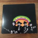 Brent Amaker & The Rodeo - Brent Amaker & The Rodeo (Country, Verzenden, Zo goed als nieuw