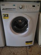 Wasmachine zanussi, Witgoed en Apparatuur, Wasmachines, Ophalen, Gebruikt, Electrolux Nederland B.V., Postbus 390, 2400 AJ Alphen aan den Rijn