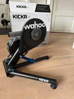 Wahoo KICKR v2 - in goede staat + originele doos, Ophalen, Gebruikt, Benen, Overige typen