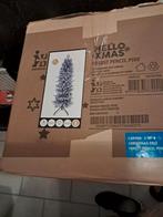 Mooie kerstboom van intratuin, Diversen, Kerst, Ophalen, Zo goed als nieuw