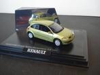 Renault megane sport coupé, Ophalen of Verzenden, Nieuw, Auto, Overige merken