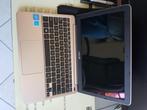 Laptop Of notebook GEVRAAGD, Gebruikt, HDD, Ophalen