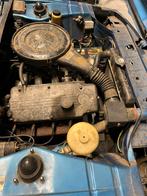 BMW 2002 E10 M10B20 motorblok kompleet, Auto-onderdelen, Motor en Toebehoren, Ophalen, BMW
