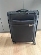 Samsonite handluggage, Sieraden, Tassen en Uiterlijk, Koffers, Ophalen, Overige materialen, 50 tot 60 cm, 45 tot 55 cm