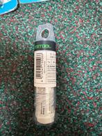 FESTOOL D 12-NL 70 HW-DF 700 domino frees, Ophalen of Verzenden, Nieuw, Bovenfrees