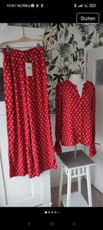 Nieuw Harper & Yve Damespak S/M, Kostuum of Pak, Nieuw, Ophalen of Verzenden, Maat 36 (S)