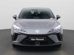 MG MG4 Electric Luxury 64 kWh | Gedeeltelijk Lederen Bekledi, Auto's, MG, Automaat, 12 maanden, Gebruikt, 1675 kg