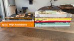 Weightwatchers (WW) kookboeken, Ophalen of Verzenden, Zo goed als nieuw