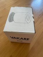 Plafonniere IKEA VAKARE nieuw, Huis en Inrichting, Lampen | Plafondlampen, Ophalen, Nieuw
