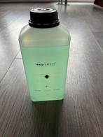 NailPerfect UV Cleanser voor je nagels nails 1000, Ophalen, Zo goed als nieuw, Handen en Nagels, Toebehoren
