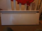 Convector verwarming, Ophalen, Zo goed als nieuw, 800 watt of meer, Radiator