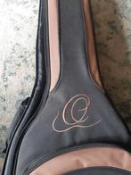 Gitaar Ortega Classic Nylon snaar Nieuw, Muziek en Instrumenten, Snaarinstrumenten | Gitaren | Akoestisch, Ophalen, Nieuw, Klassieke of Spaanse gitaar