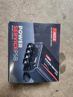 NDS Power Service PSB DC-DC Charger - Nieuwstaat, Ophalen