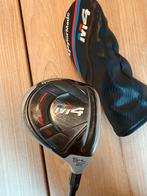Taylormade M4 Houten 5, Sport en Fitness, Golf, Overige merken, Gebruikt, Taylormade, Ophalen of Verzenden
